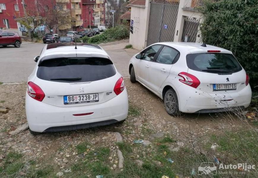 dva_za_jedan_2_polovni_automobili_autopijac.rs