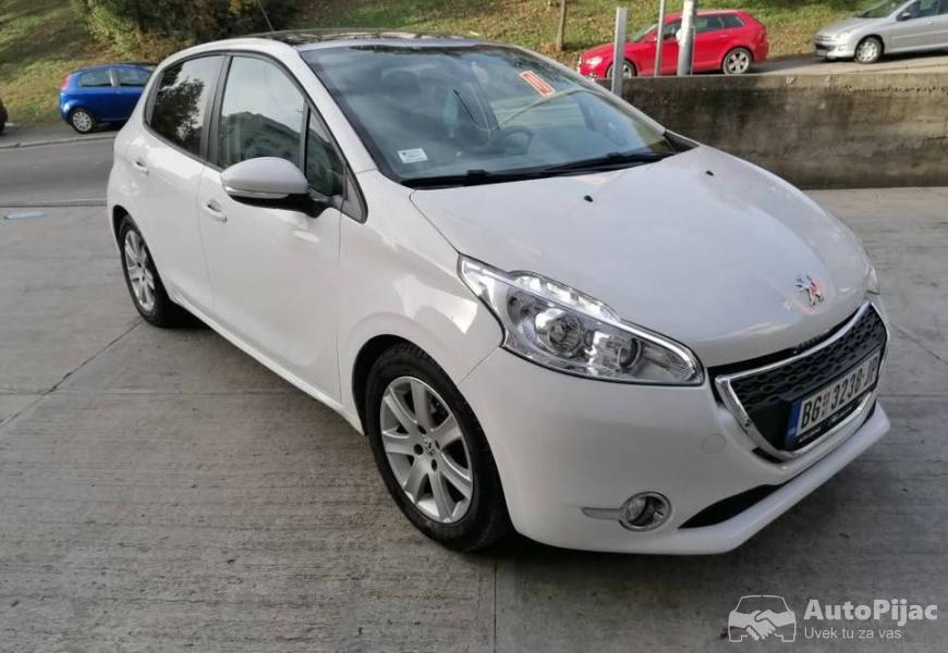 dva_za_jedan_4_polovni_automobili_autopijac.rs