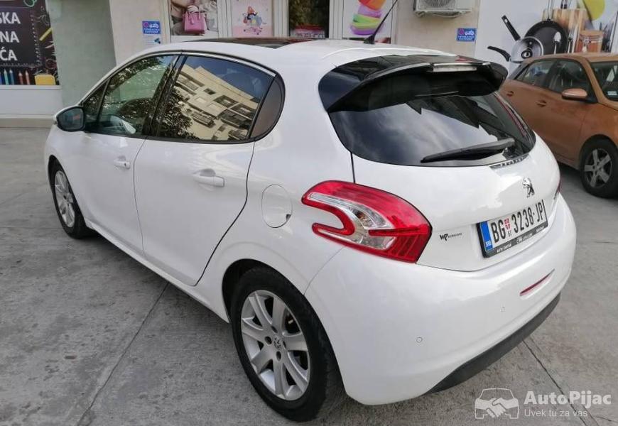dva_za_jedan_6_polovni_automobili_autopijac.rs