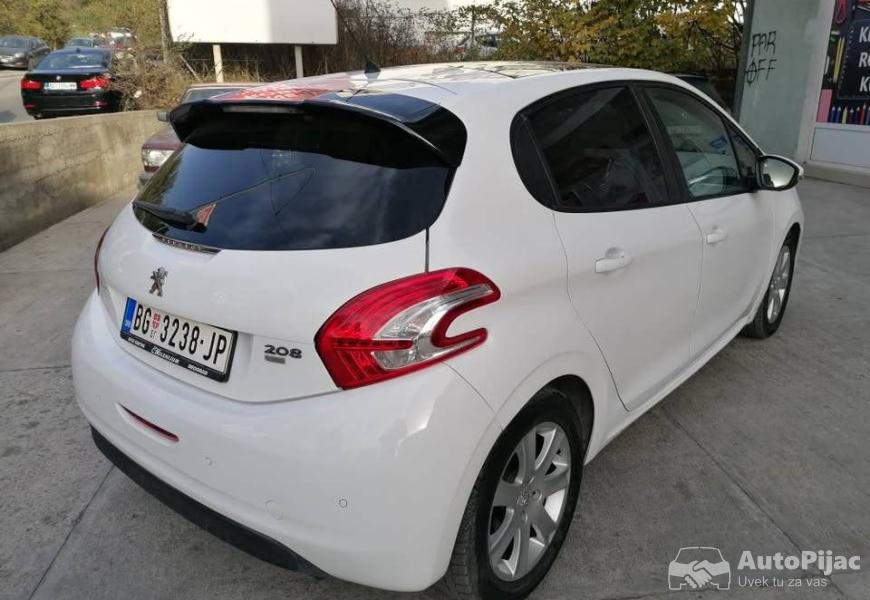 dva_za_jedan_7_polovni_automobili_autopijac.rs