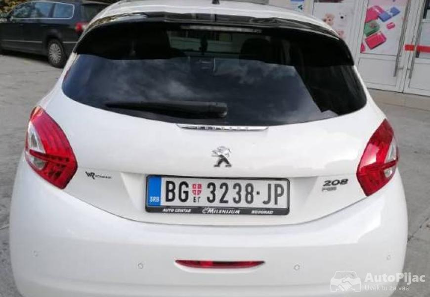 dva_za_jedan_8_polovni_automobili_autopijac.rs