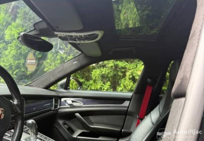 panamera_48_i_audi_q5_2009_3_polovni_automobili_autopijac.rs