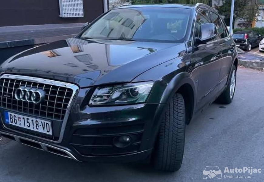 panamera_48_i_audi_q5_2009_4_polovni_automobili_autopijac.rs