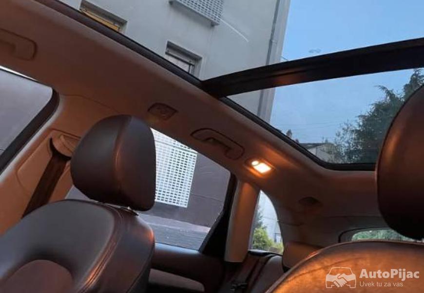 panamera_48_i_audi_q5_2009_7_polovni_automobili_autopijac.rs