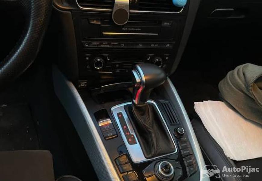 panamera_48_i_audi_q5_2009_8_polovni_automobili_autopijac.rs