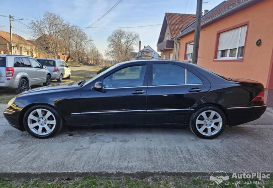 moguca_zamena_4_polovni_automobili_autopijac.rs