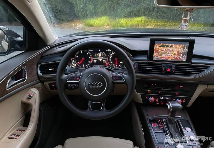 audi_a6_30_tdi_quattro_matrix_10_polovni_automobili_autopijac.rs