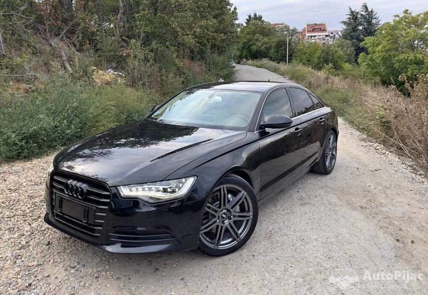 audi_a6_30_tdi_quattro_matrix_1_polovni_automobili_autopijac.rs