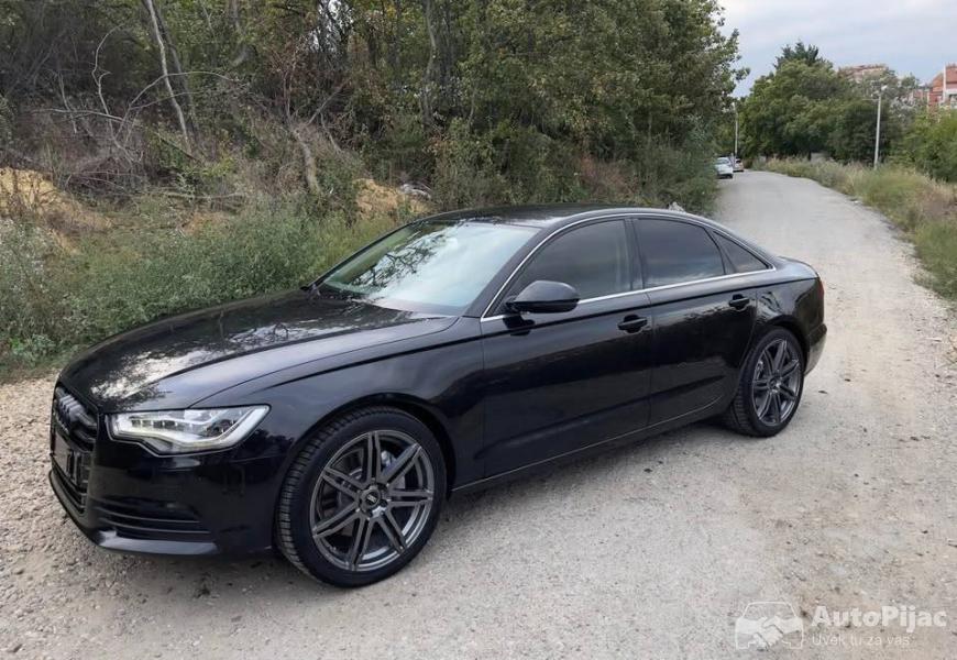 audi_a6_30_tdi_quattro_matrix_2_polovni_automobili_autopijac.rs