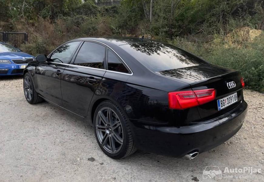 audi_a6_30_tdi_quattro_matrix_3_polovni_automobili_autopijac.rs