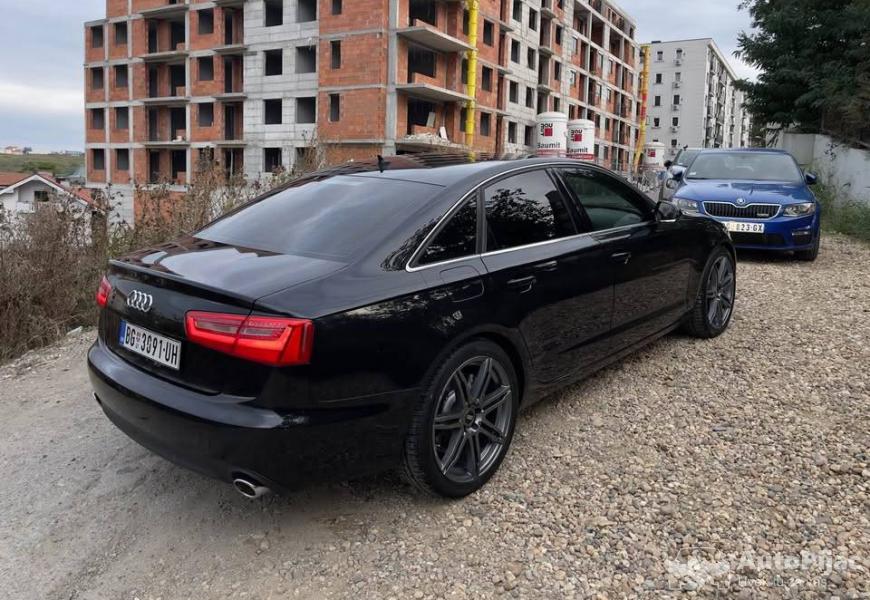 audi_a6_30_tdi_quattro_matrix_4_polovni_automobili_autopijac.rs