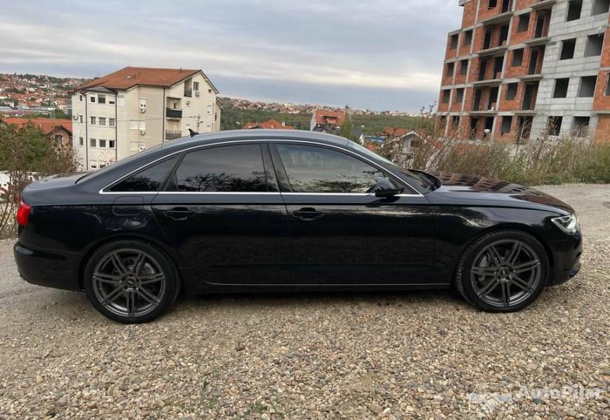 audi_a6_30_tdi_quattro_matrix_5_polovni_automobili_autopijac.rs