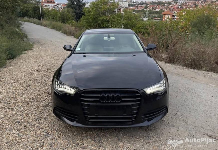 audi_a6_30_tdi_quattro_matrix_6_polovni_automobili_autopijac.rs