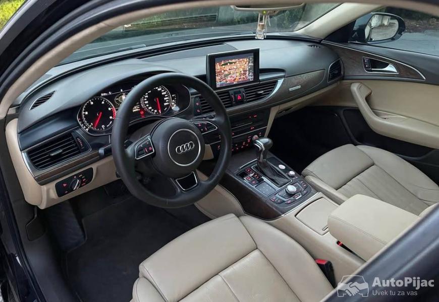 audi_a6_30_tdi_quattro_matrix_7_polovni_automobili_autopijac.rs