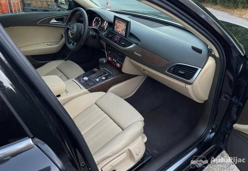 audi_a6_30_tdi_quattro_matrix_8_polovni_automobili_autopijac.rs