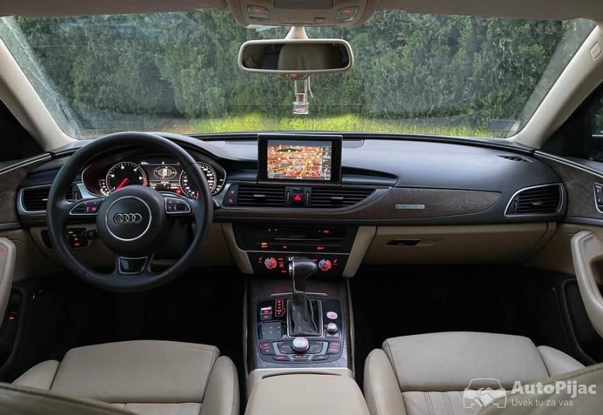 audi_a6_30_tdi_quattro_matrix_9_polovni_automobili_autopijac.rs