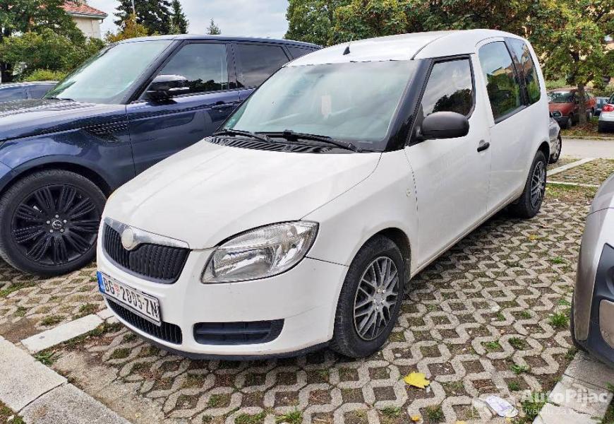 skoda_roomster_ben_plin_2009_god_1_polovni_automobili_autopijac.rs