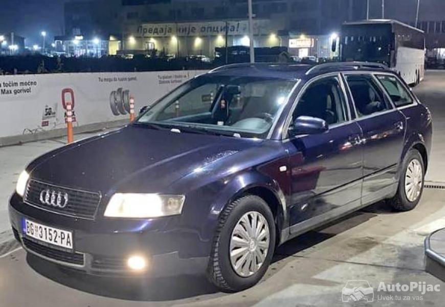 audi_a4_s_line_1_polovni_automobili_autopijac.rs