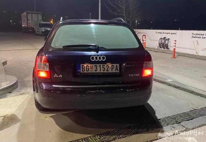 audi_a4_s_line_2_polovni_automobili_autopijac.rs