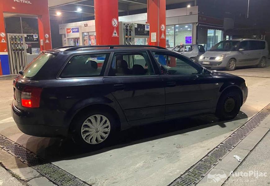 audi_a4_s_line_3_polovni_automobili_autopijac.rs