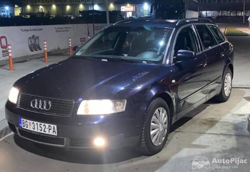 audi_a4_s_line_4_polovni_automobili_autopijac.rs