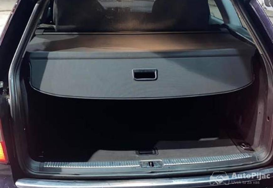 audi_a4_s_line_5_polovni_automobili_autopijac.rs