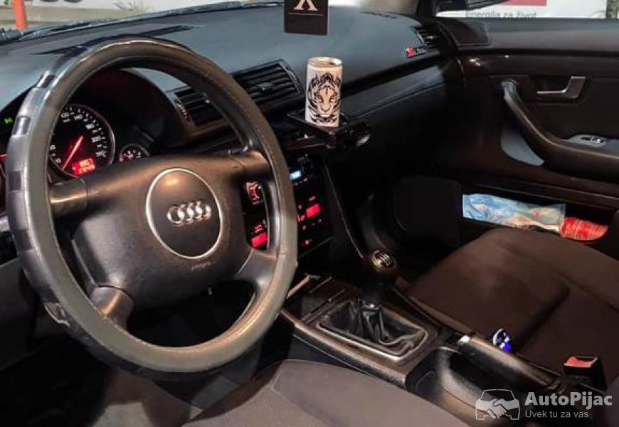 audi_a4_s_line_6_polovni_automobili_autopijac.rs