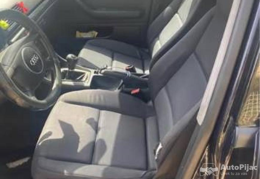 audi_a4_s_line_7_polovni_automobili_autopijac.rs