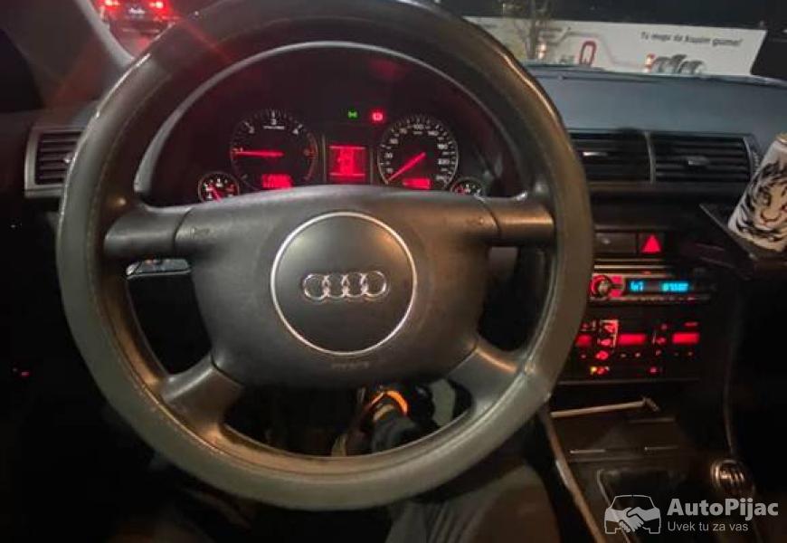 audi_a4_s_line_8_polovni_automobili_autopijac.rs