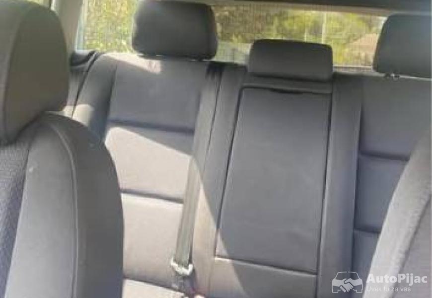audi_a4_s_line_9_polovni_automobili_autopijac.rs