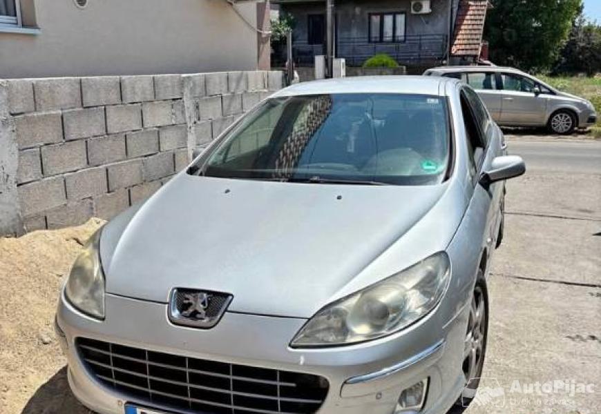 pezo_407_20_hdi_1_polovni_automobili_autopijac.rs