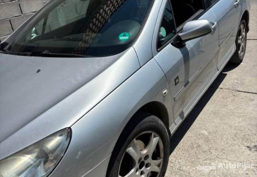 pezo_407_20_hdi_2_polovni_automobili_autopijac.rs