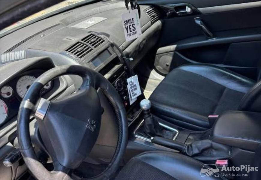 pezo_407_20_hdi_3_polovni_automobili_autopijac.rs