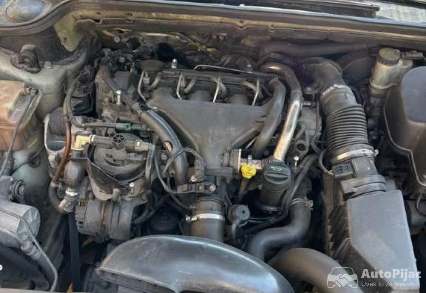 pezo_407_20_hdi_4_polovni_automobili_autopijac.rs