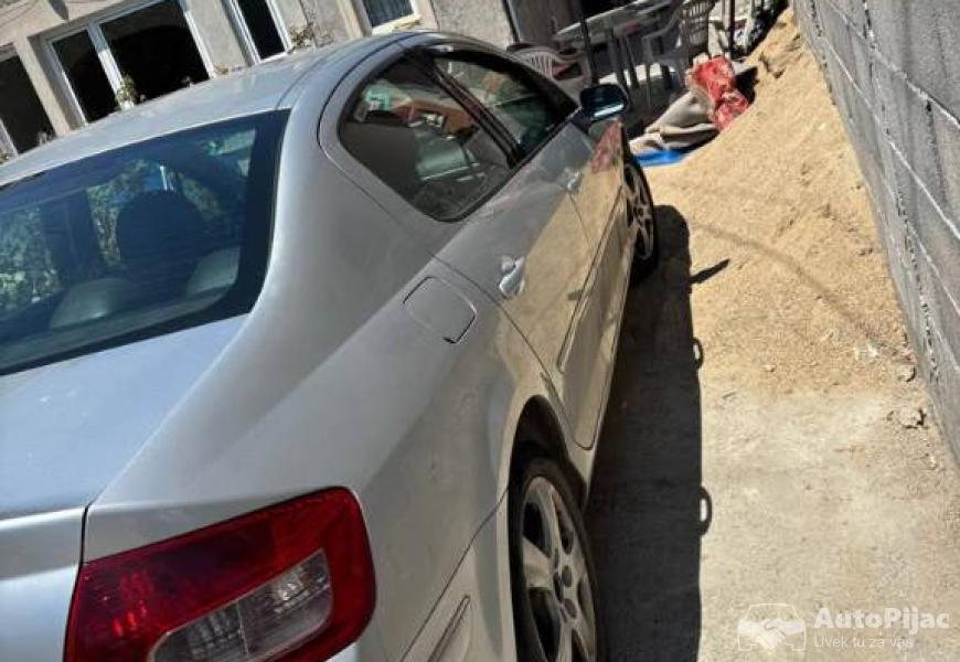pezo_407_20_hdi_5_polovni_automobili_autopijac.rs