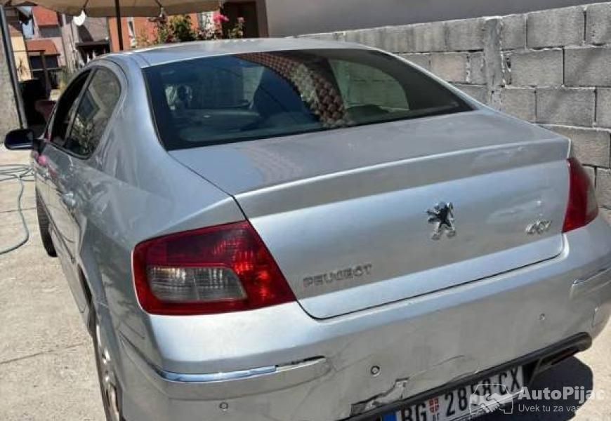 pezo_407_20_hdi_6_polovni_automobili_autopijac.rs