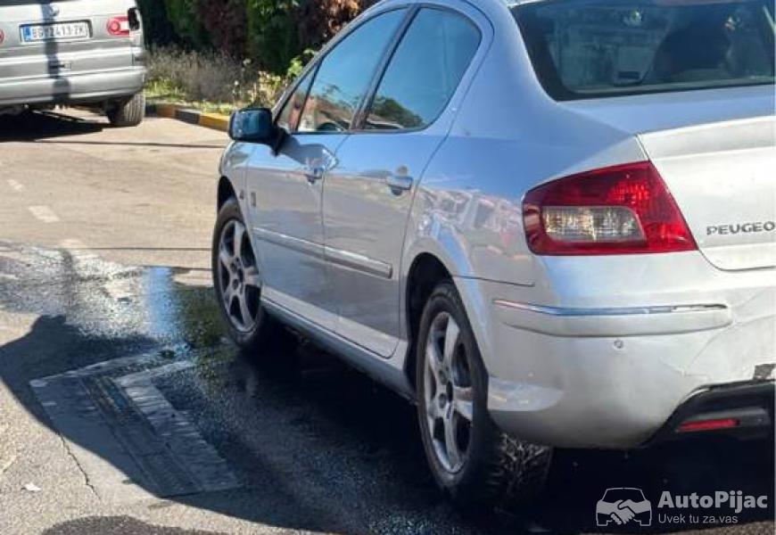 pezo_407_20_hdi_7_polovni_automobili_autopijac.rs
