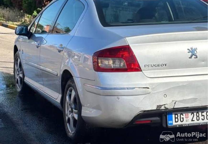 pezo_407_20_hdi_8_polovni_automobili_autopijac.rs