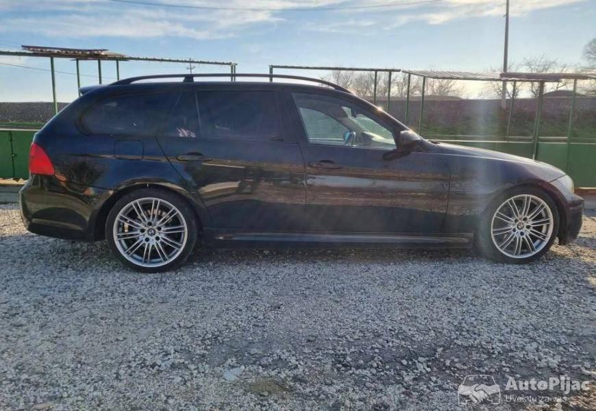 bmw_f31_i_e91_2_za1_skuplji_10_polovni_automobili_autopijac.rs