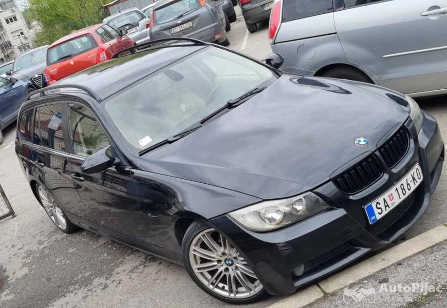 bmw_f31_i_e91_2_za1_skuplji_11_polovni_automobili_autopijac.rs