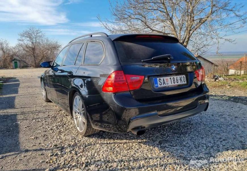 bmw_f31_i_e91_2_za1_skuplji_12_polovni_automobili_autopijac.rs