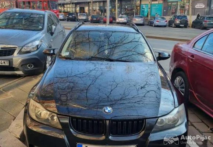 bmw_f31_i_e91_2_za1_skuplji_14_polovni_automobili_autopijac.rs
