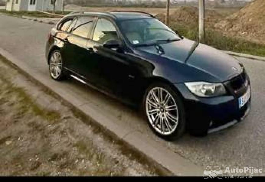 bmw_f31_i_e91_2_za1_skuplji_1_polovni_automobili_autopijac.rs