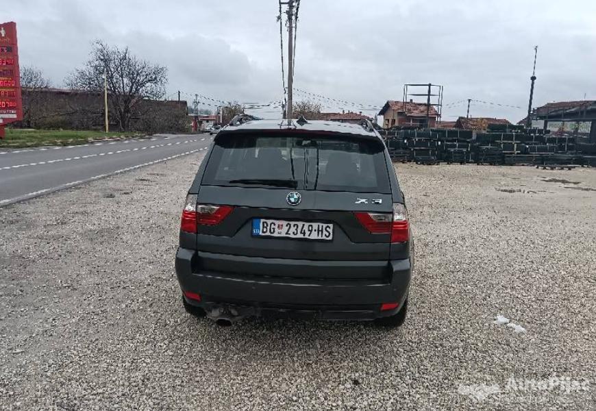 x3_20d_vlasnregistrovan_4_polovni_automobili_autopijac.rs