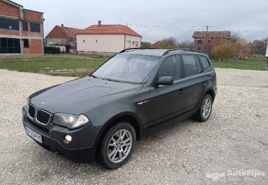 x3_20d_vlasnregistrovan_5_polovni_automobili_autopijac.rs