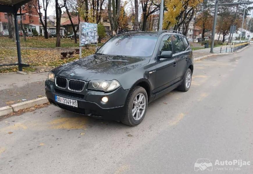 x3_20d_vlasnregistrovan_6_polovni_automobili_autopijac.rs