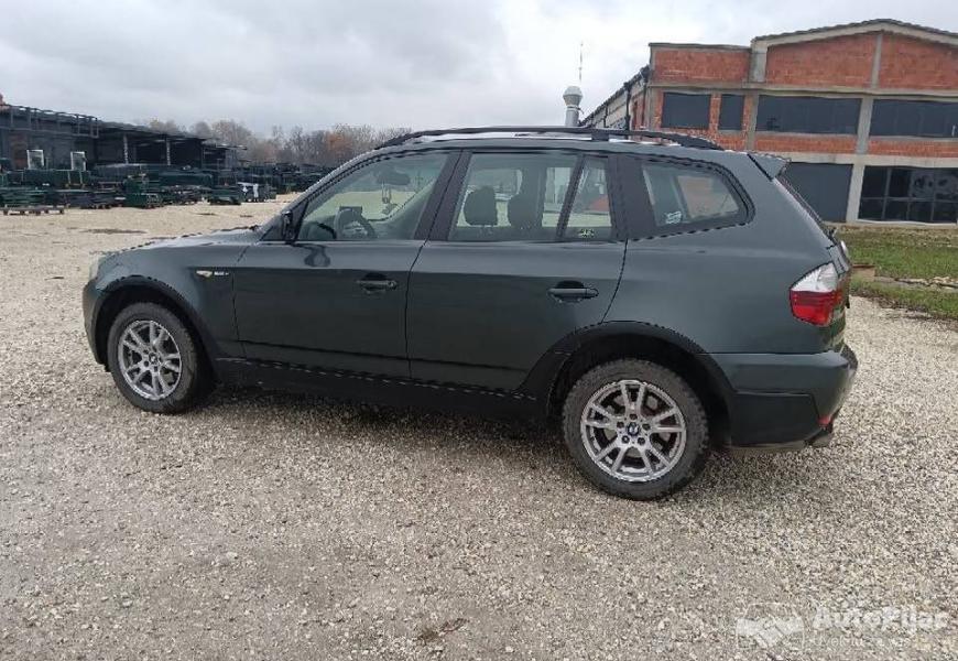 x3_20d_vlasnregistrovan_7_polovni_automobili_autopijac.rs