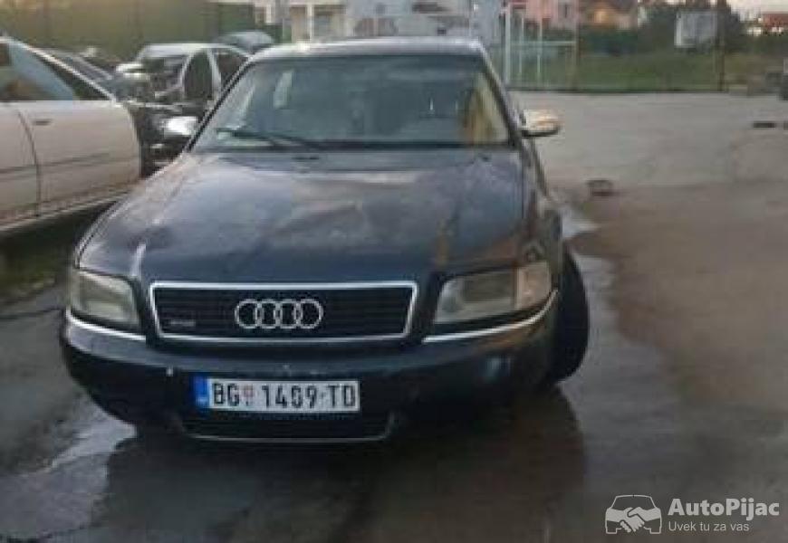 audi_a8_1_polovni_automobili_autopijac.rs