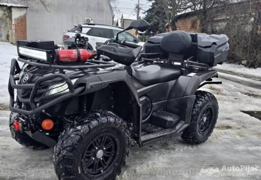 cf_moto_450l_2021_god_1_polovni_automobili_autopijac.rs