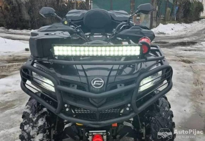 cf_moto_450l_2021_god_2_polovni_automobili_autopijac.rs